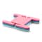 Clover Knitting Bobbin Set